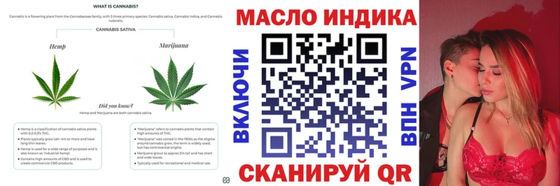 Дистиллят ТГК вейп с тгк  Купить где  Стрежевой 